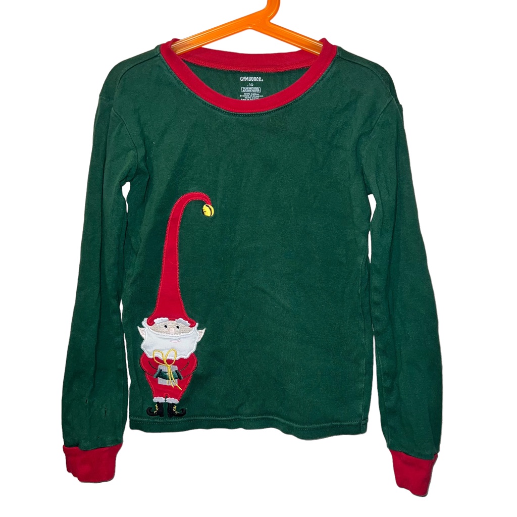 Elf